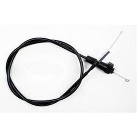 ATV CABLE/SUZUKI