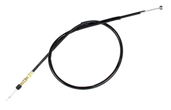 YAMAHA CLUTCH CABLE