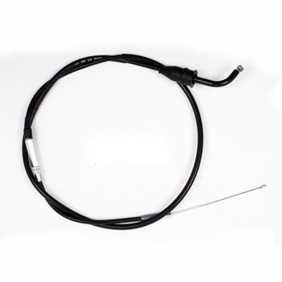YAMAHA THROTTLE CABLE