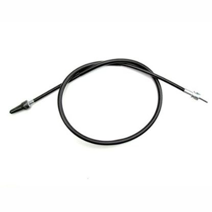 YAMAHA SPEEDOMETER CABLE