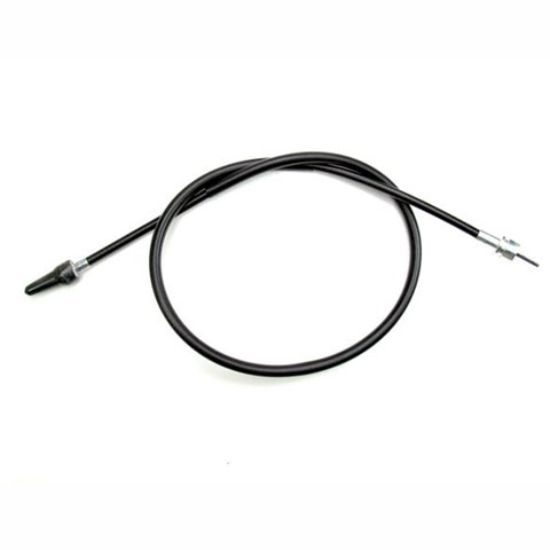 YAMAHA SPEEDOMETER CABLE