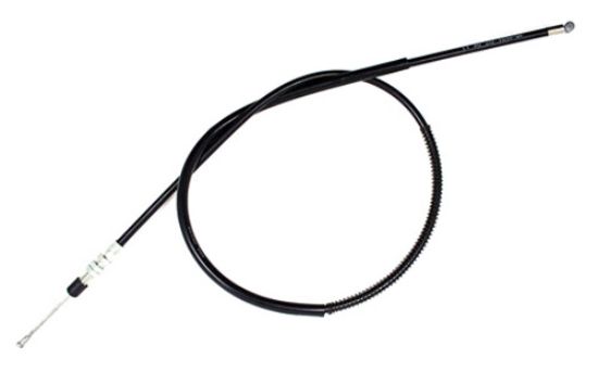 YAMAHA CLUTCH CABLE