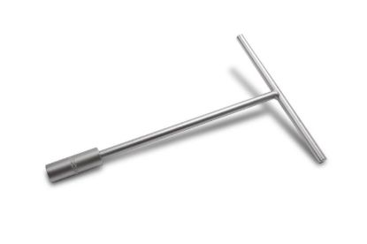 T-HANDLE METRIC SOCKET 14MM
