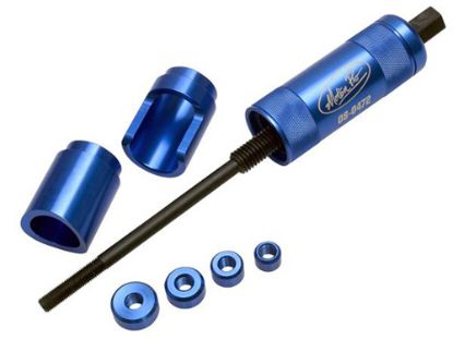 DELUXE PISTON PIN PULLER