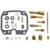 PSYCHIC CARB REPAIR KIT