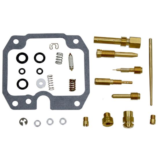 PSYCHIC CARB REPAIR KIT