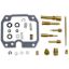 PSYCHIC CARB REPAIR KIT