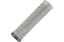 SINGLE-CLAMP LOCK-ON CHARGER EVO - COOL GRAY
