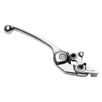 Lever, OEM Style, Brake