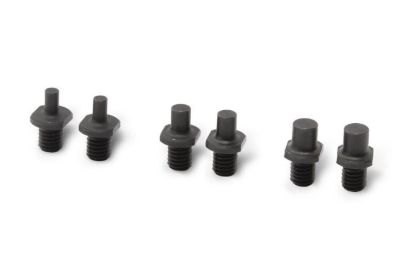 REPLACEMENT PINS FOR 08-0673 PIN SPANNER