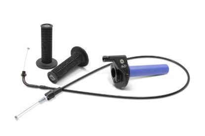 VORTEX SE THROTTLE KIT