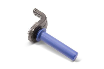 REV3 THROTTLE KIT, 01-1253/GRIPS, OFF-ROAD
