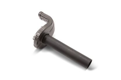 REV3 THROTTLE KIT, 01-1286/GRIPS, SPORTBIKE