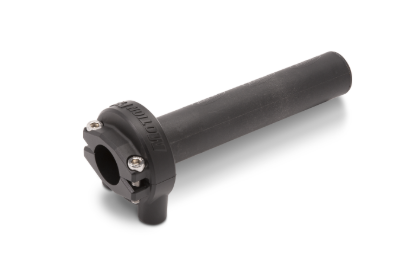 PRO PUSH-PULL SE THROTTLE