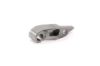 T3 HONDA CRF250R 2013 CLUTCH CABLE BRACKET