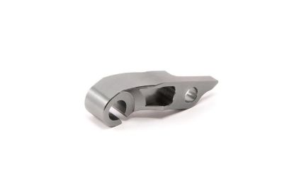 T3 HONDA CRF250R 2013 CLUTCH CABLE BRACKET
