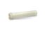 THROTTLE TUBE REV 2.1 - STREET