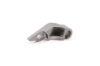 T3 HONDA CRF250R 2013 CLUTCH CABLE BRACKET