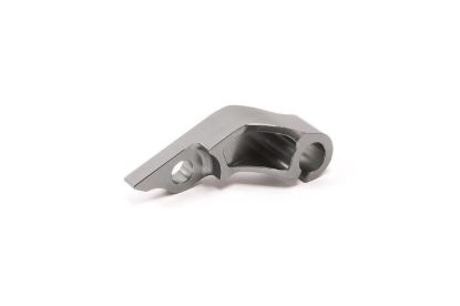 T3 HONDA CRF250R 2013 CLUTCH CABLE BRACKET