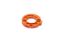 REV3 STREET CAM REEL, ORANGE