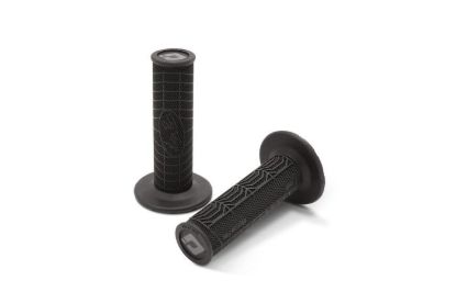 MOTION PRO DIRTCONTROL II GRIP S, BLACK