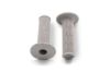 MOTION PRO DIRTCONTROL II GRIP S, GRAY