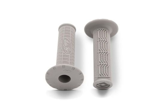 MOTION PRO DIRTCONTROL II GRIP S, GRAY