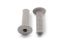 MOTION PRO DIRTCONTROL II GRIP S, GRAY