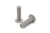 MOTION PRO DIRTCONTROL II GRIP S, GRAY