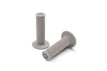 MOTION PRO DIRTCONTROL II GRIP S, GRAY