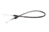 TURBO SE THROTTLE KIT 01-2813/ 01-0409/DIRT CONTROL II GRIPS