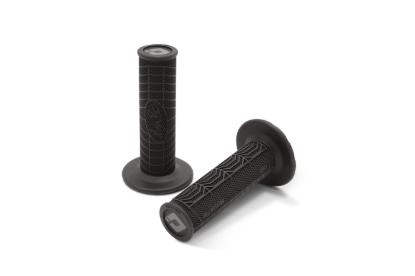 TURBO SE THROTTLE KIT 01-2813/ 01-0220/DIRT CONTROL II GRIPS