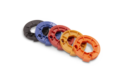 REV3 THROTTLE KIT, 01-1308/GRIPS, SPORTBIKE