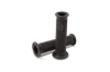 REV3 THROTTLE KIT, 01-1306/GRIPS, SPORTBIKE