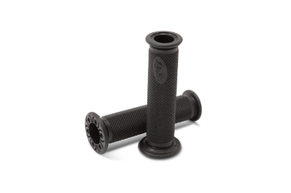 REV3 THROTTLE KIT, 01-1309/GRIPS, SPORTBIKE