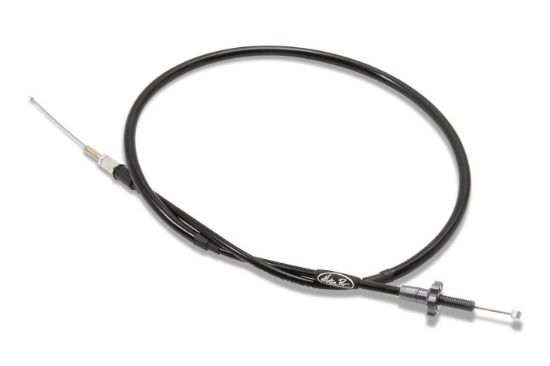 CABLE, T3 SLIDELIGHT, THROTTLE