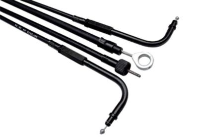 CABLE, BLACKOUT, CLUTCH LW