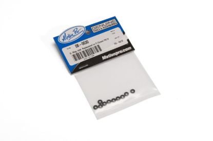 O-RING, INLET, REPLACEMENT FOR FI CLEANER PK/10
