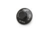 RESERVOIR PIN SOCKET FOR WP SHOCK