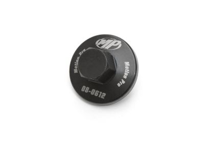 RESERVOIR PIN SOCKET FOR WP SHOCK
