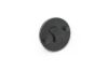 RESERVOIR PIN SOCKET FOR WP SHOCK