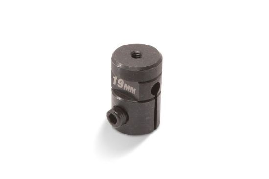 DOWEL PULLER,19MM