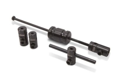 DOWEL PULLER, 12.5MM