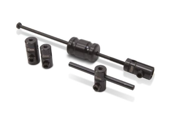 DOWEL PULLER, 12.5MM