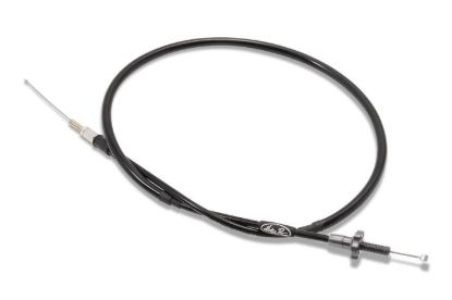 CABLE, T3 SLIDELIGHT, THROTTLE