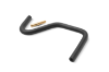 MP, UNIVERSAL FI REPAIR HOSE KIT