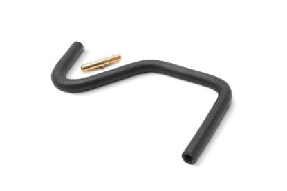 MP, UNIVERSAL FI REPAIR HOSE KIT
