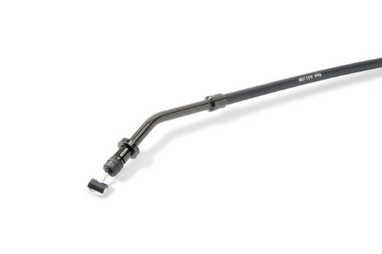 CABLE, BLACKOUT, CLUTCH LW