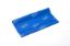 HEADWEAR, MOTION PRO, BLUE, 9-1/2' X 19.5" (24 CM X 49 CM)