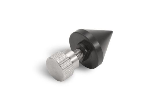 CONE AND SCREW SET FOR 08-0613 SAG SCALE II